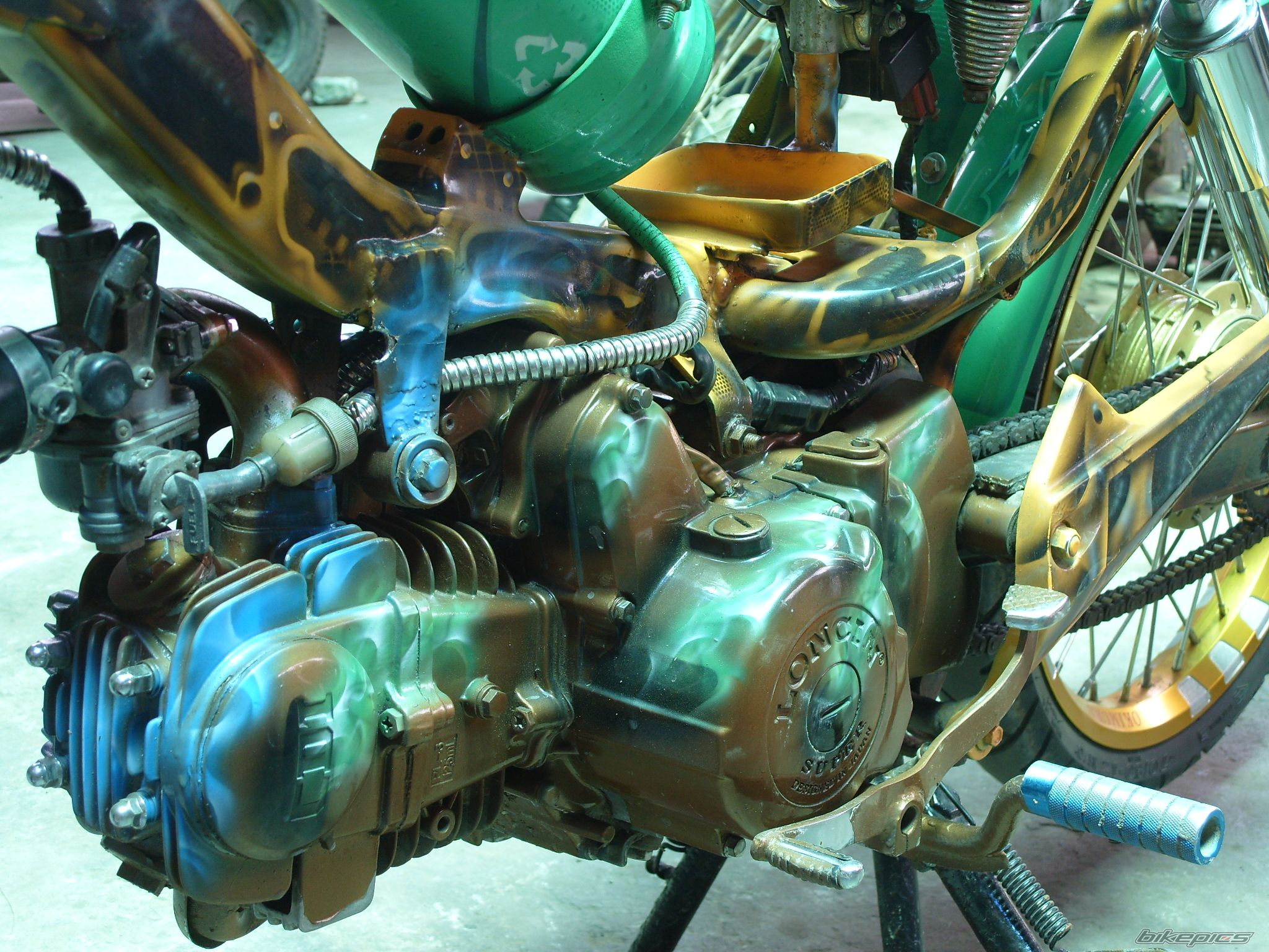 Bike Photo 2182319