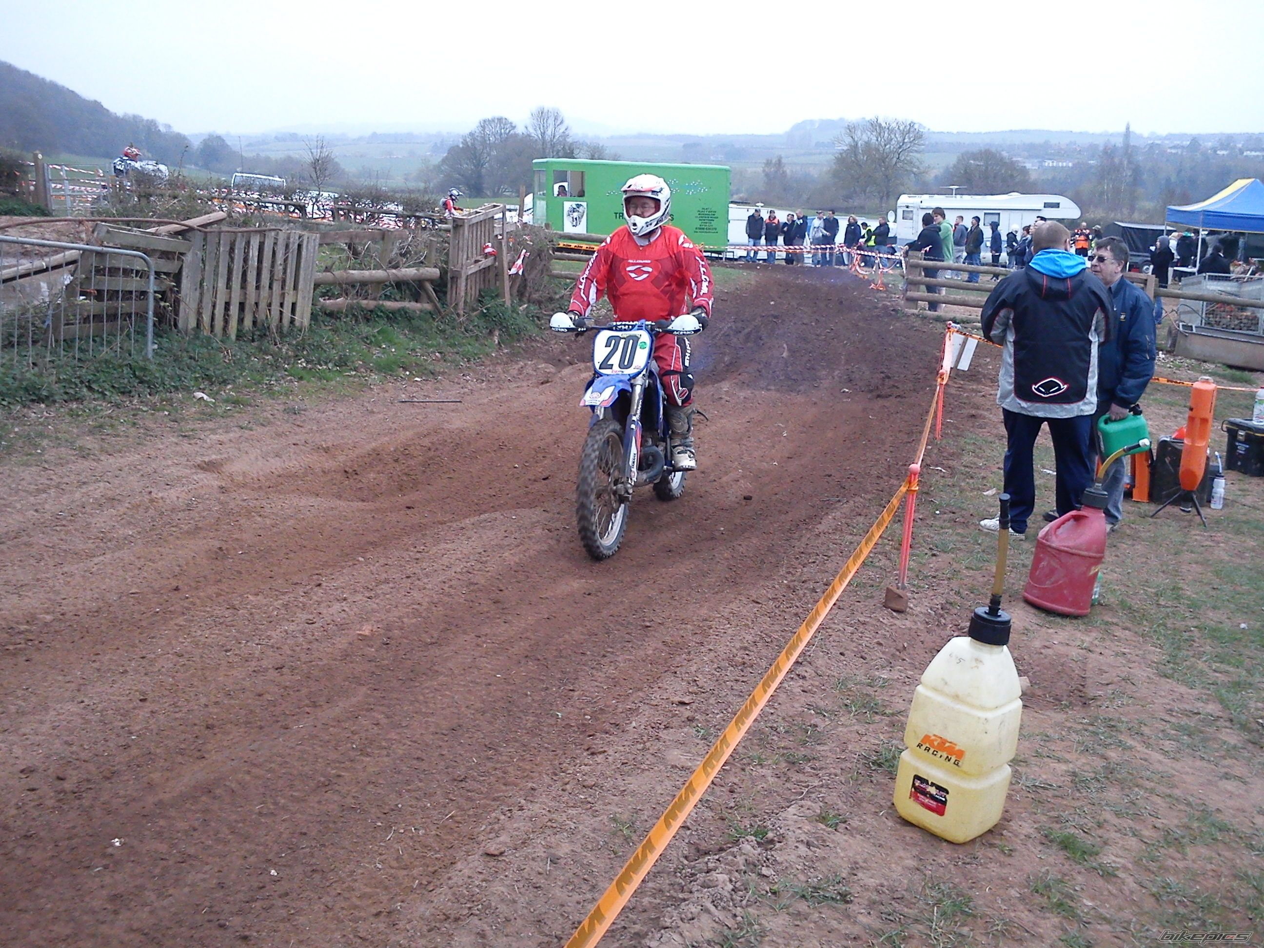 Photo 2182427