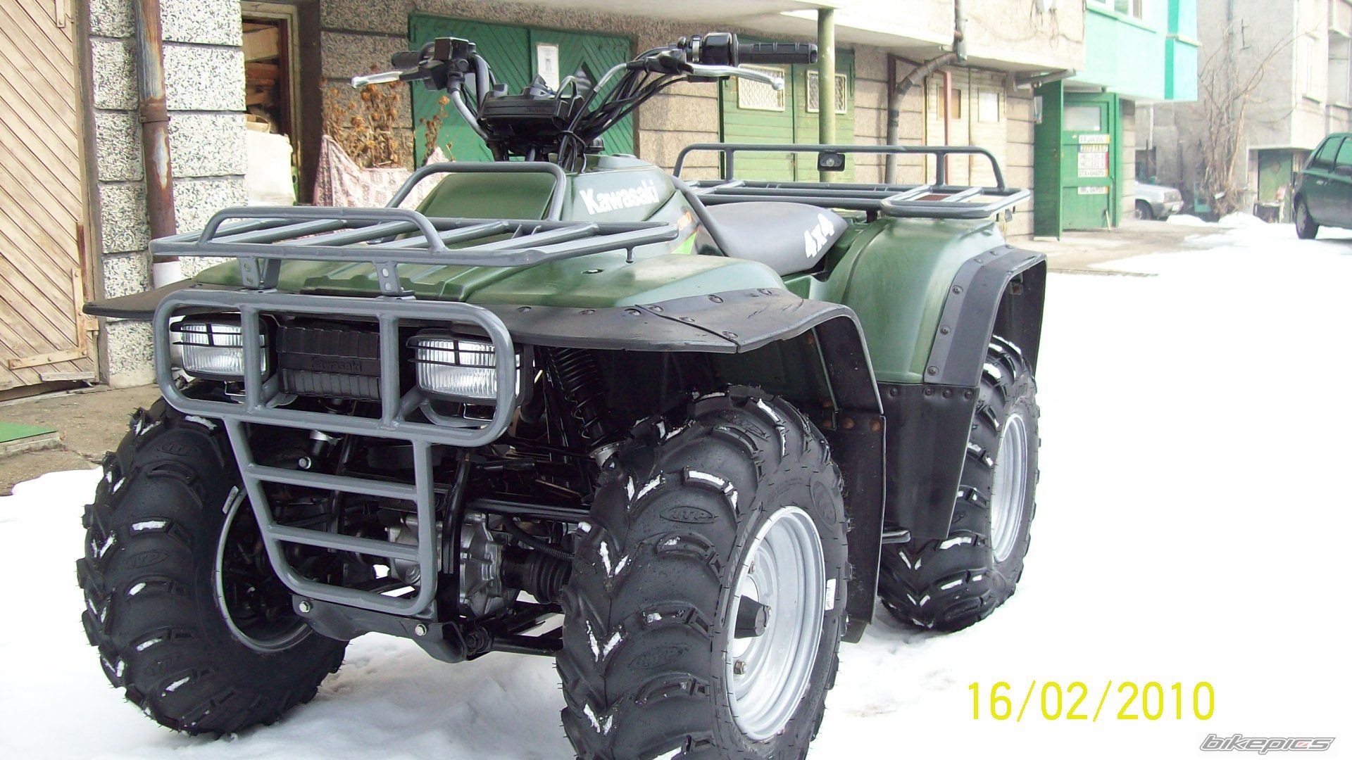 Photo 2182453