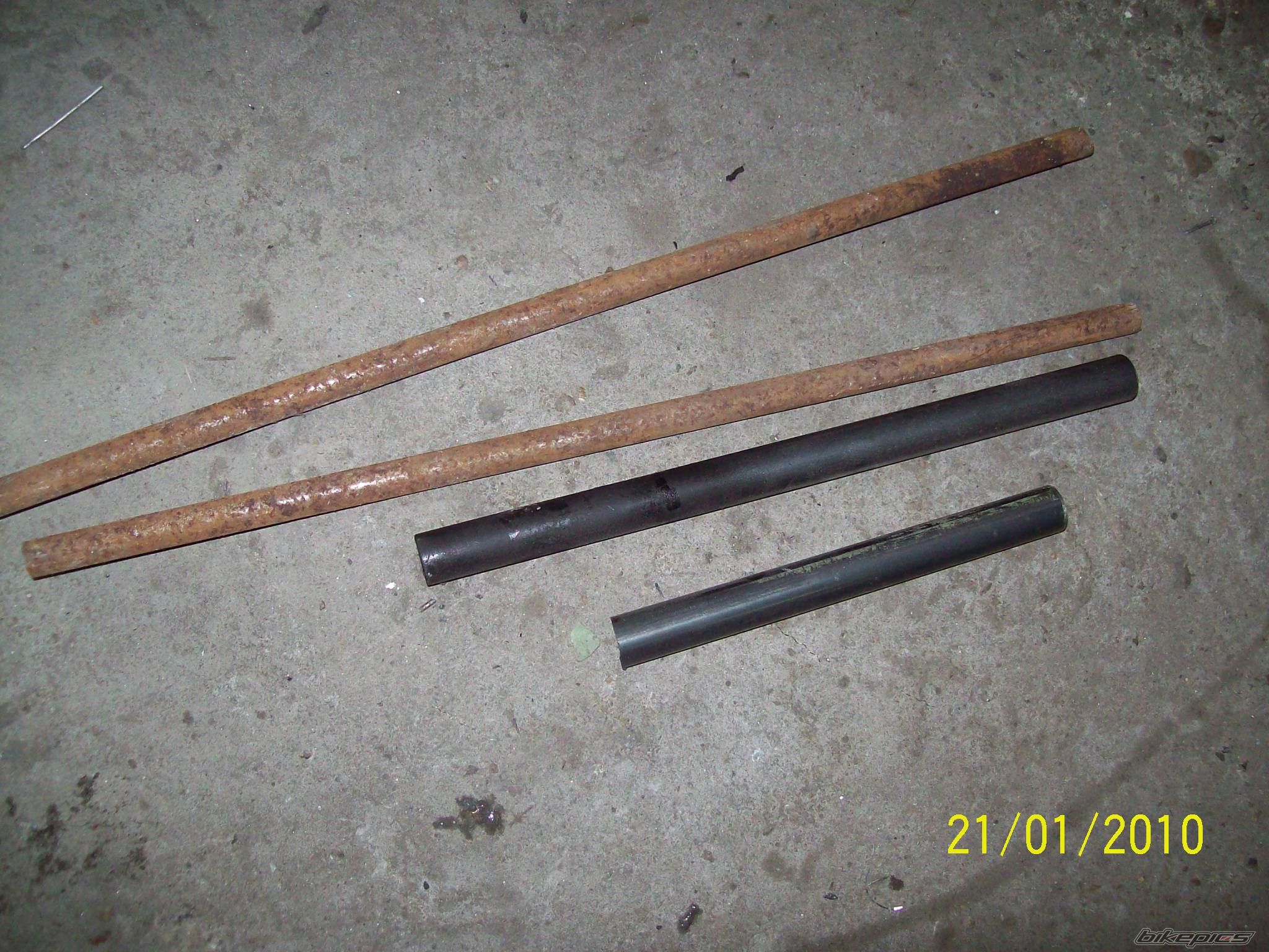 Photo 2182472