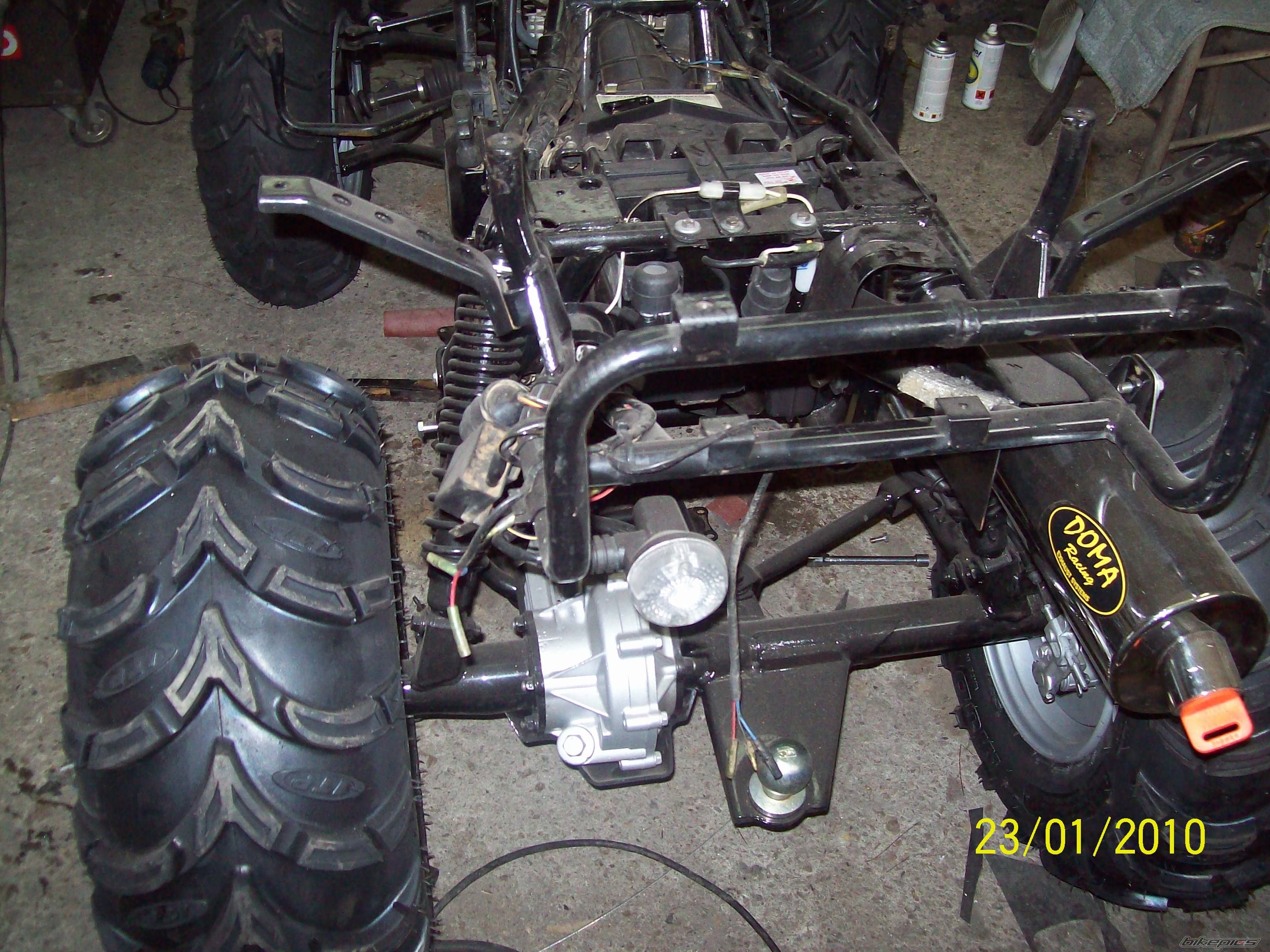 Photo 2182483