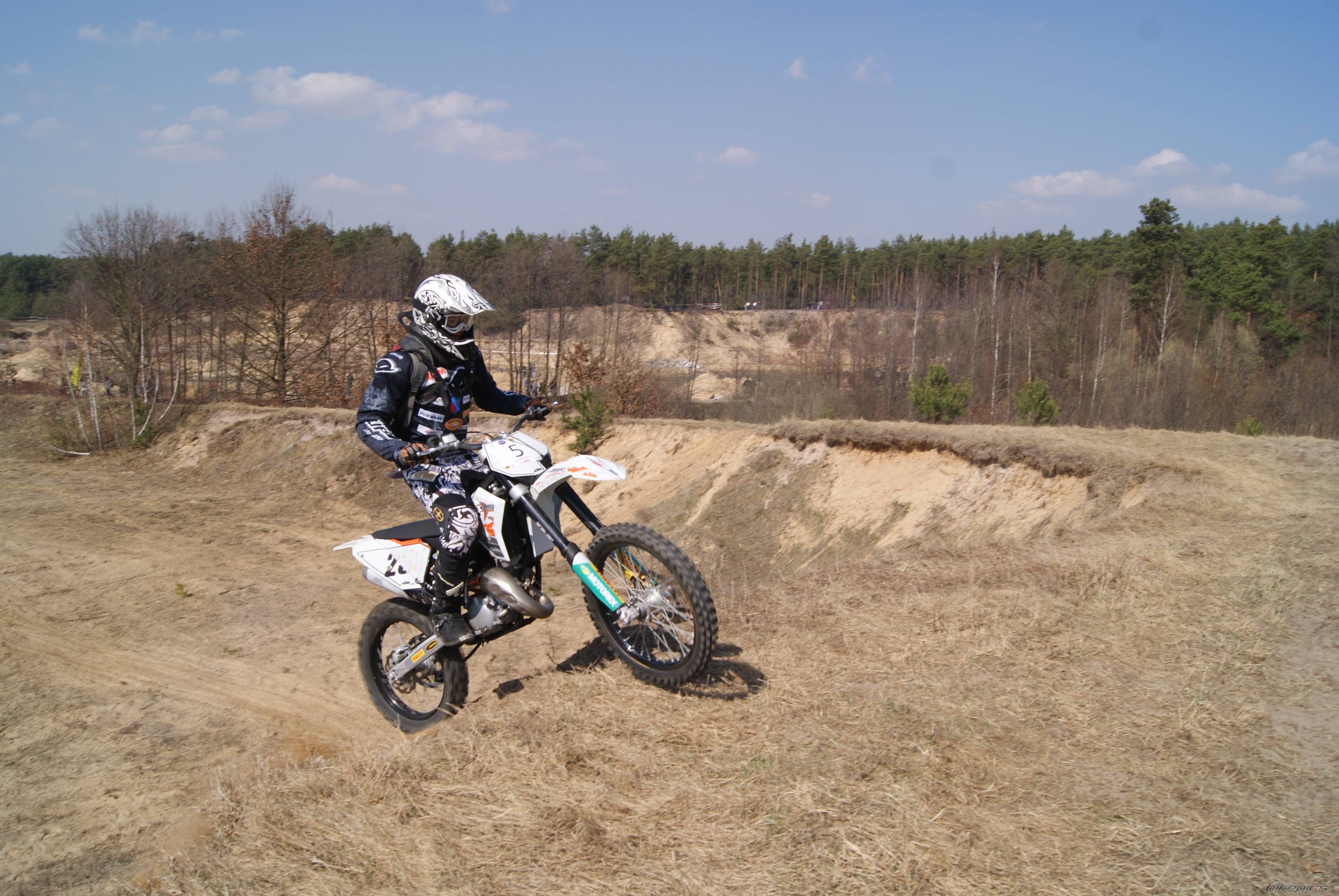 Photo 2182490