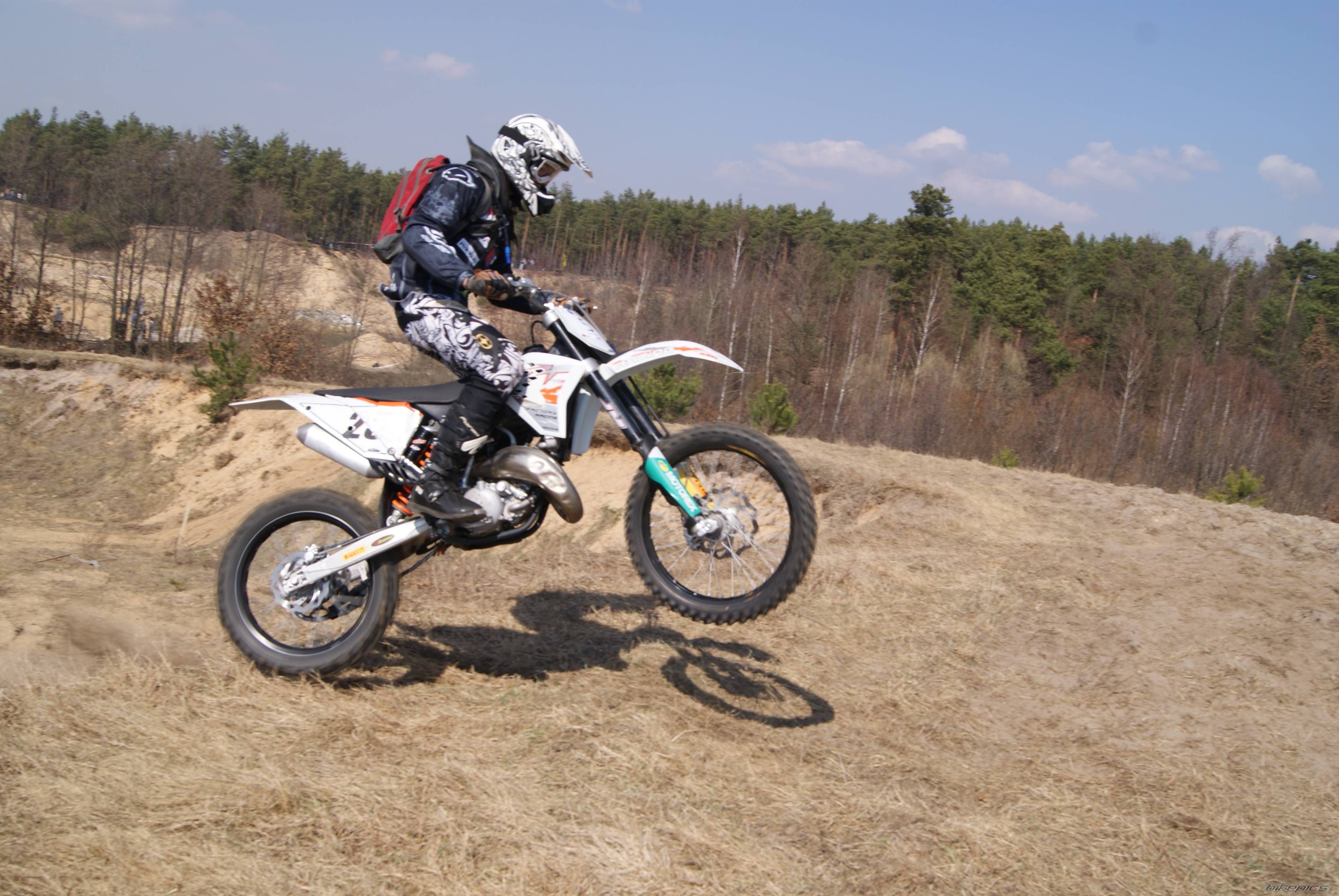 Photo 2182494