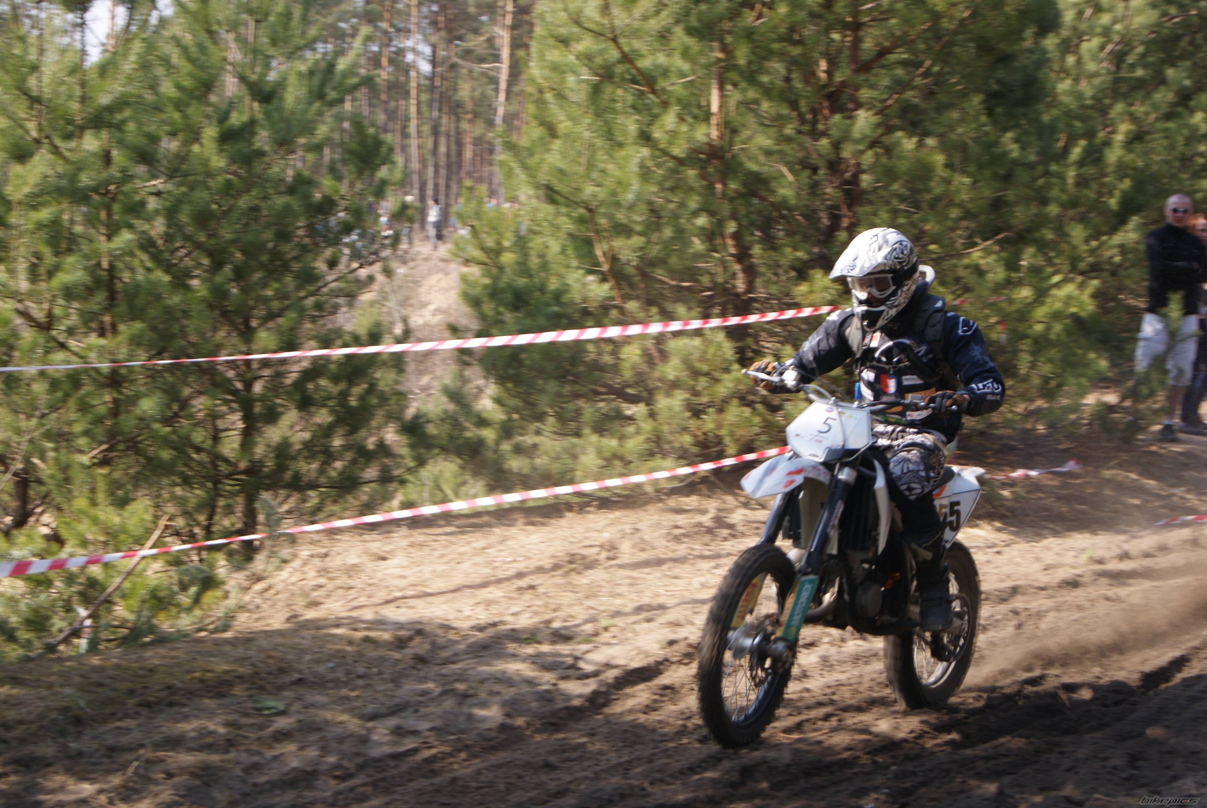 Photo 2182526