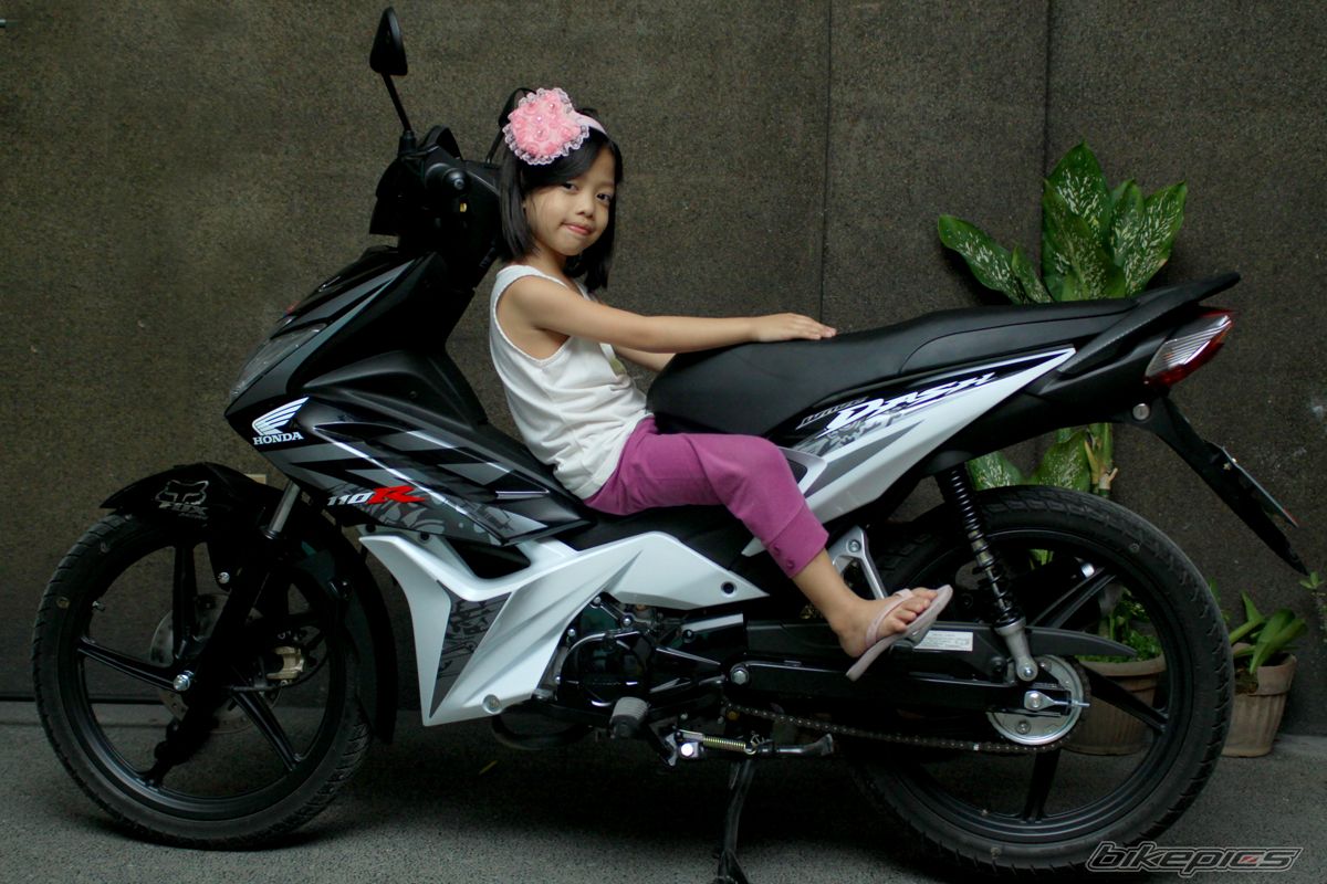 Bike Photo 2182583