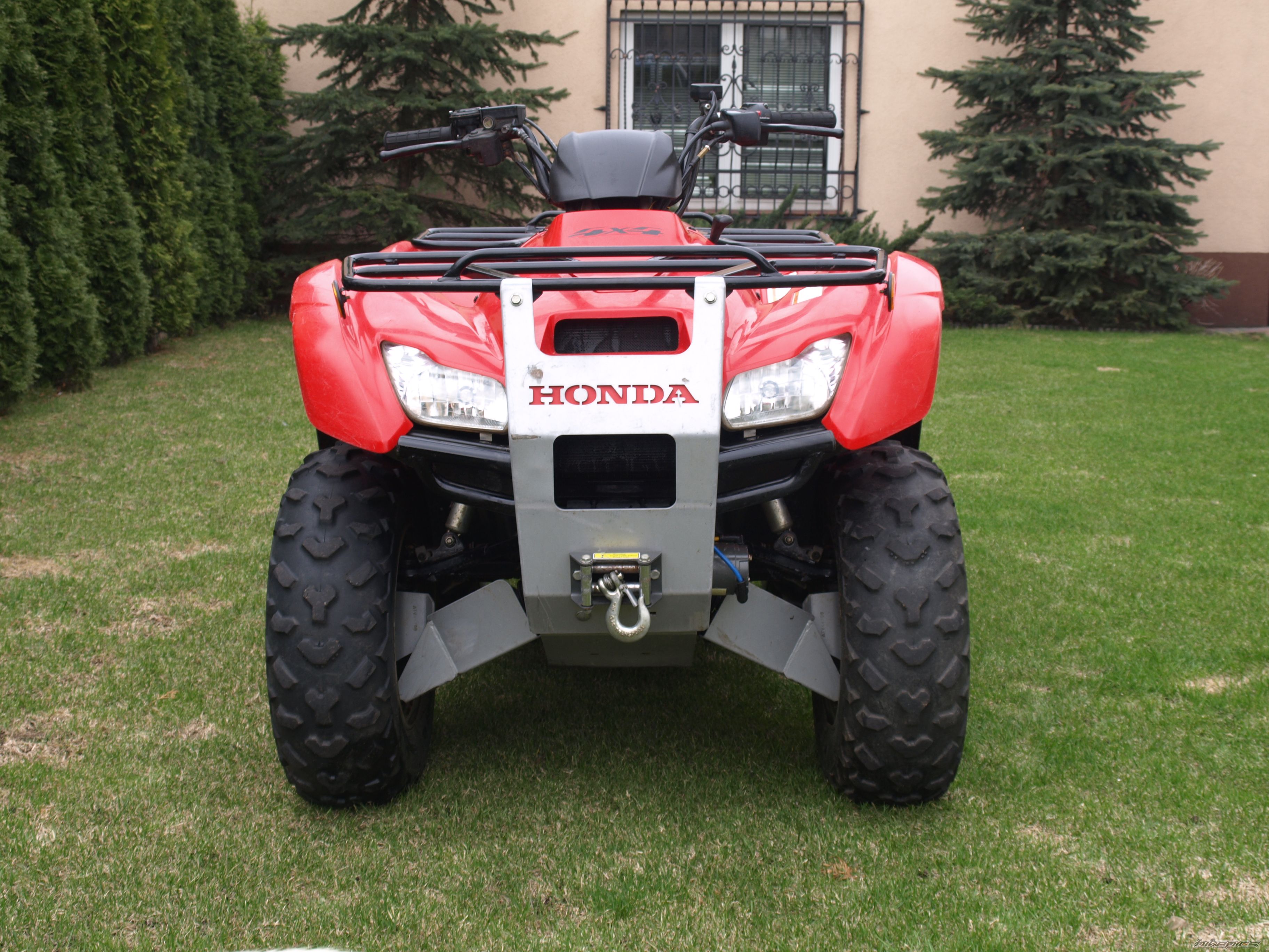 Photo 2182703