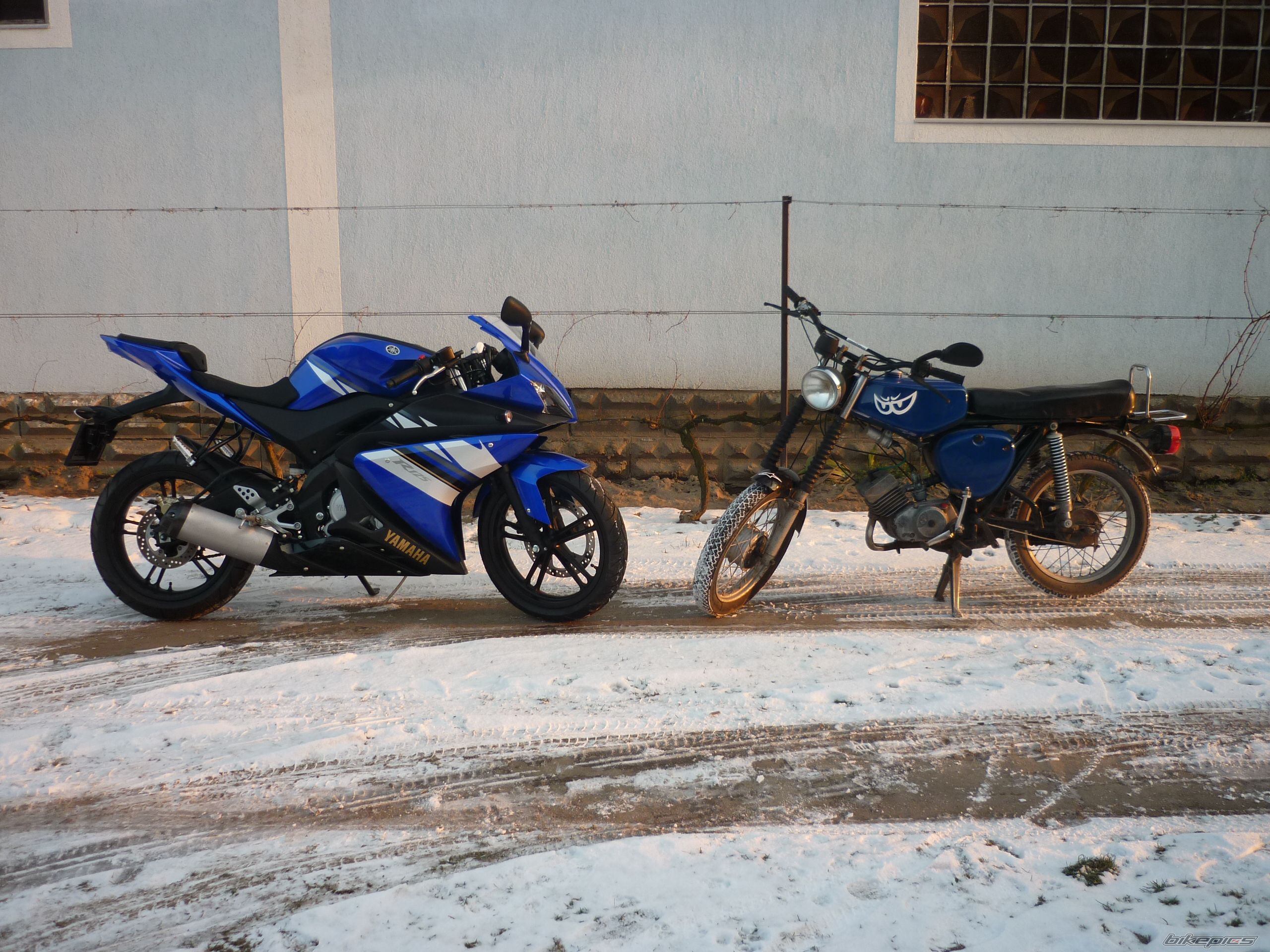 Bike Photo 2182796