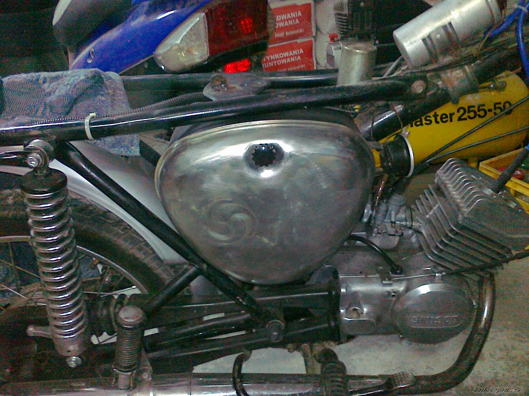 Photo 2182883