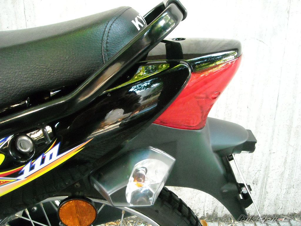 Bike Photo 2183015