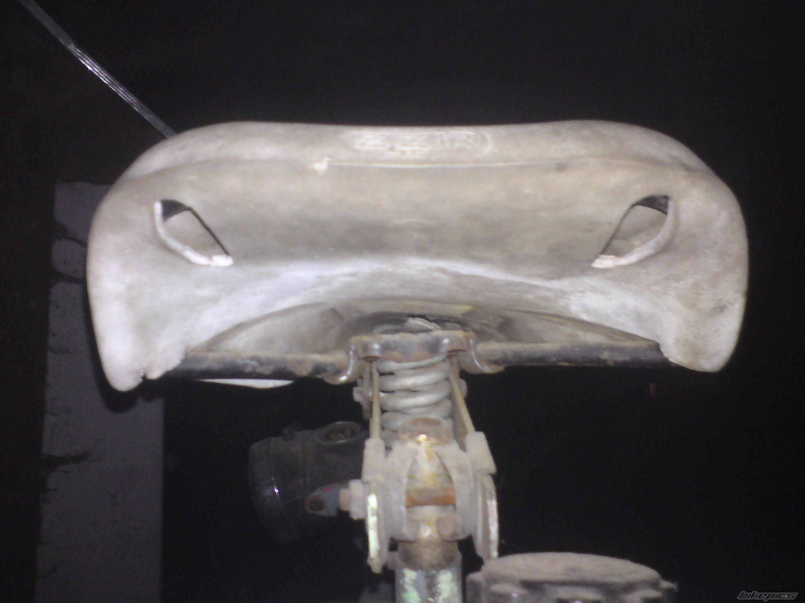 Photo 2183017