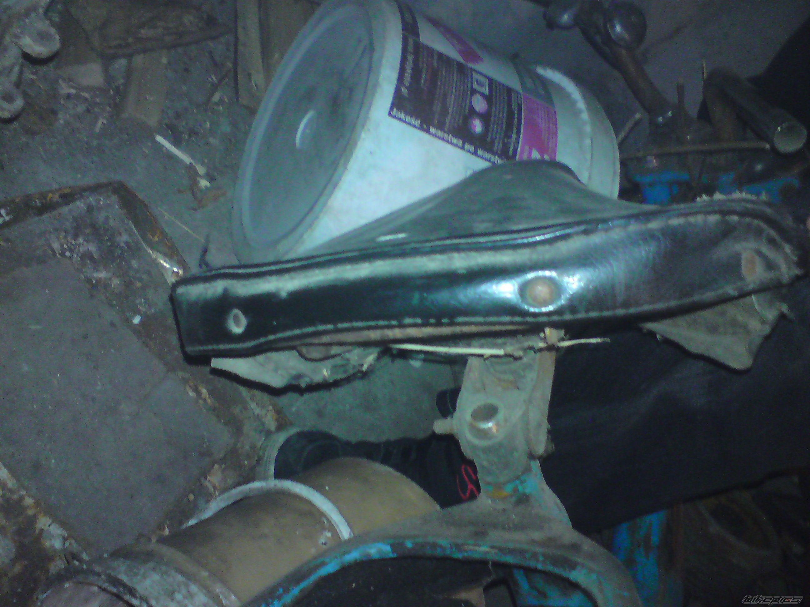 Photo 2183028