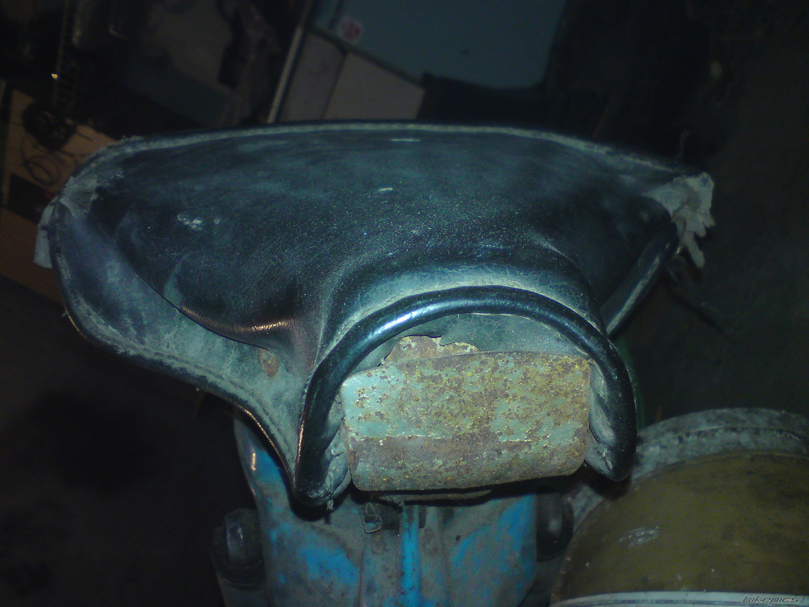 Photo 2183031
