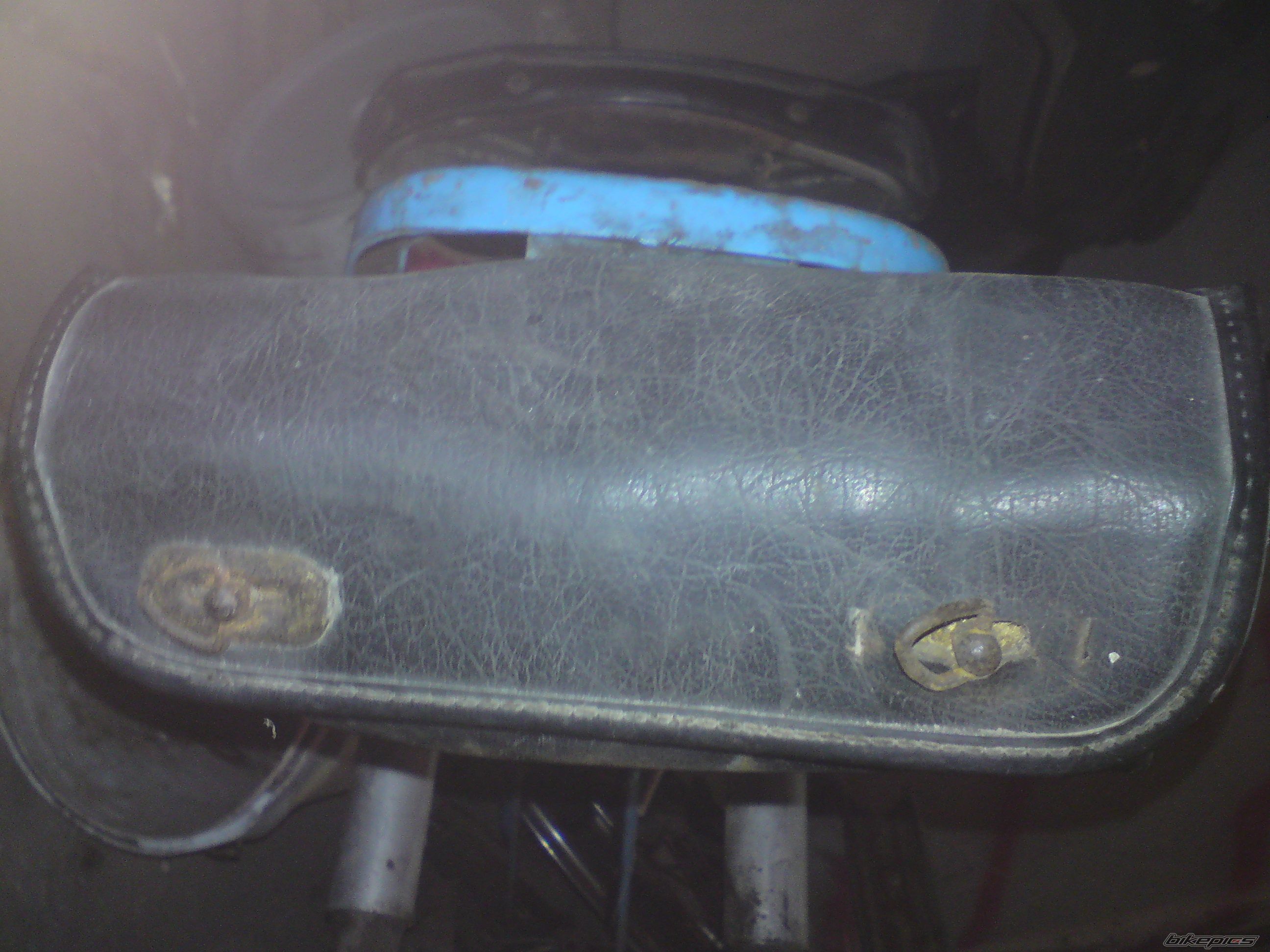 Photo 2183033