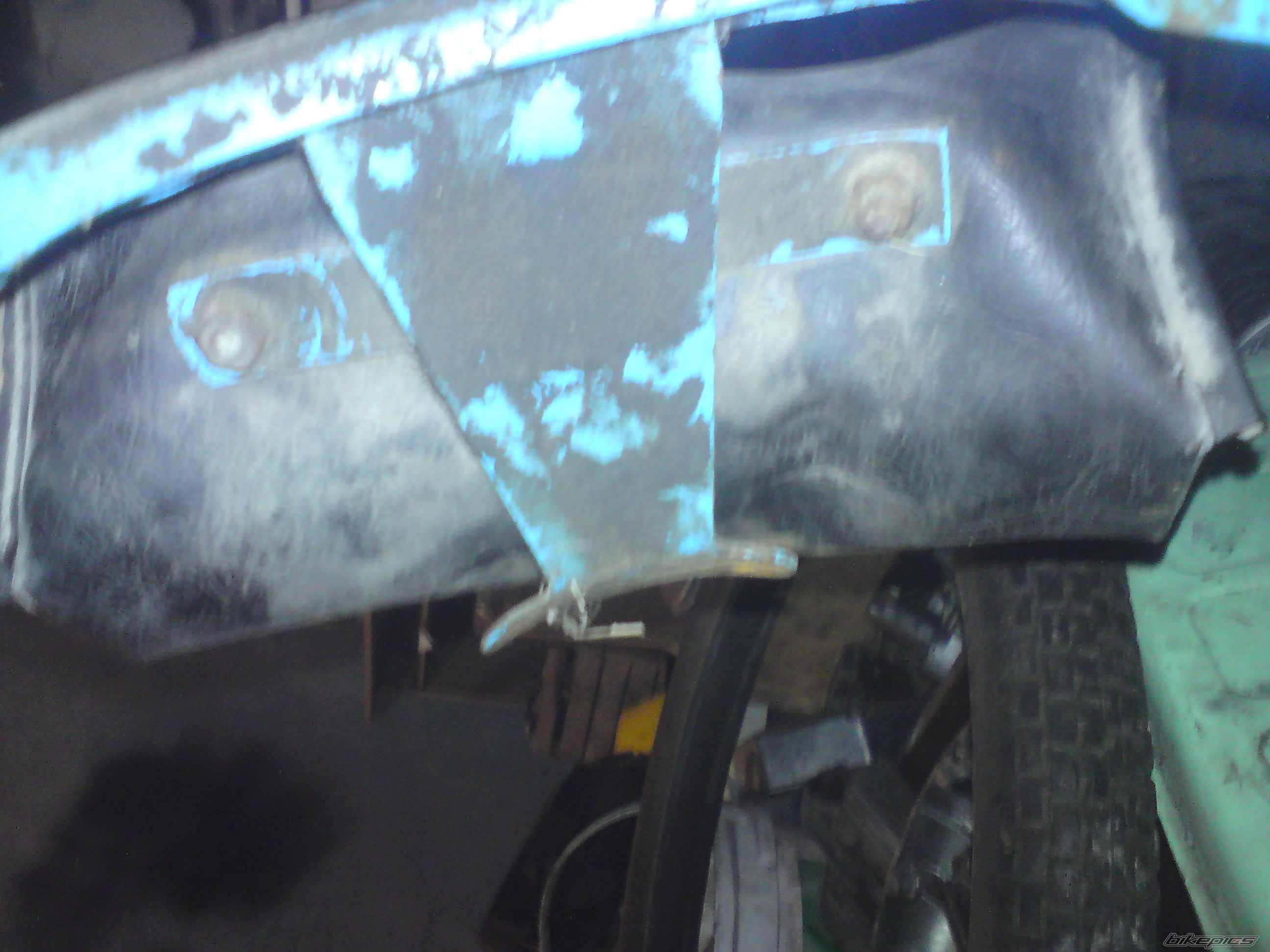 Photo 2183034