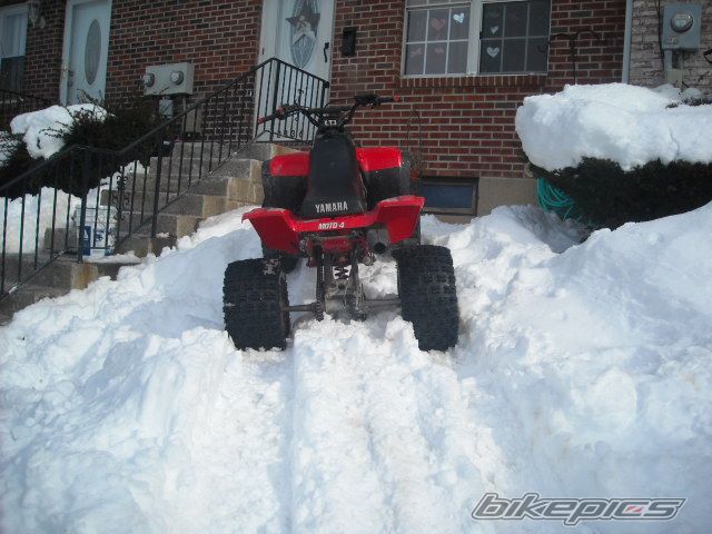 Photo 2183084
