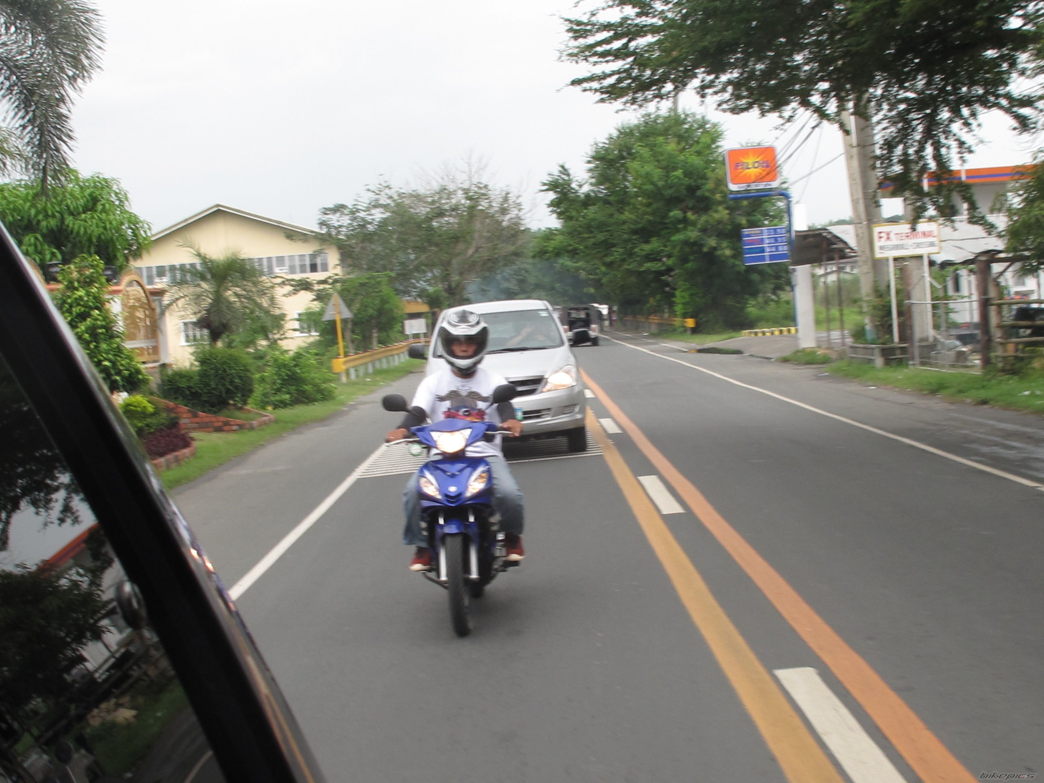 Bike Photo 2183150