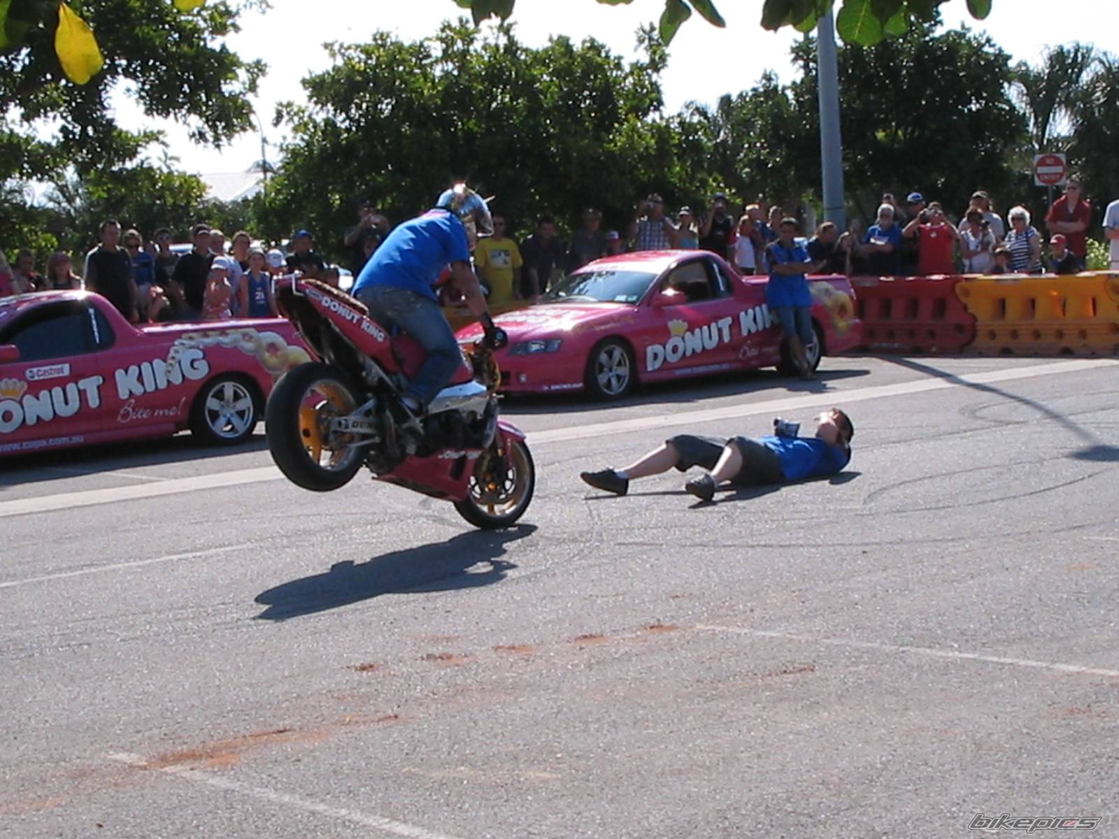 Photo 218331