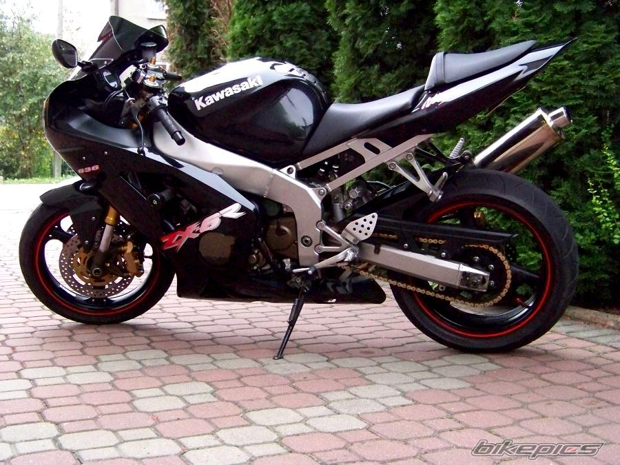 Bike Photo 2183402