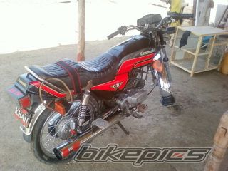 Photo 2183745