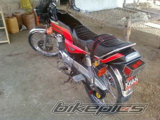 Photo 2183746