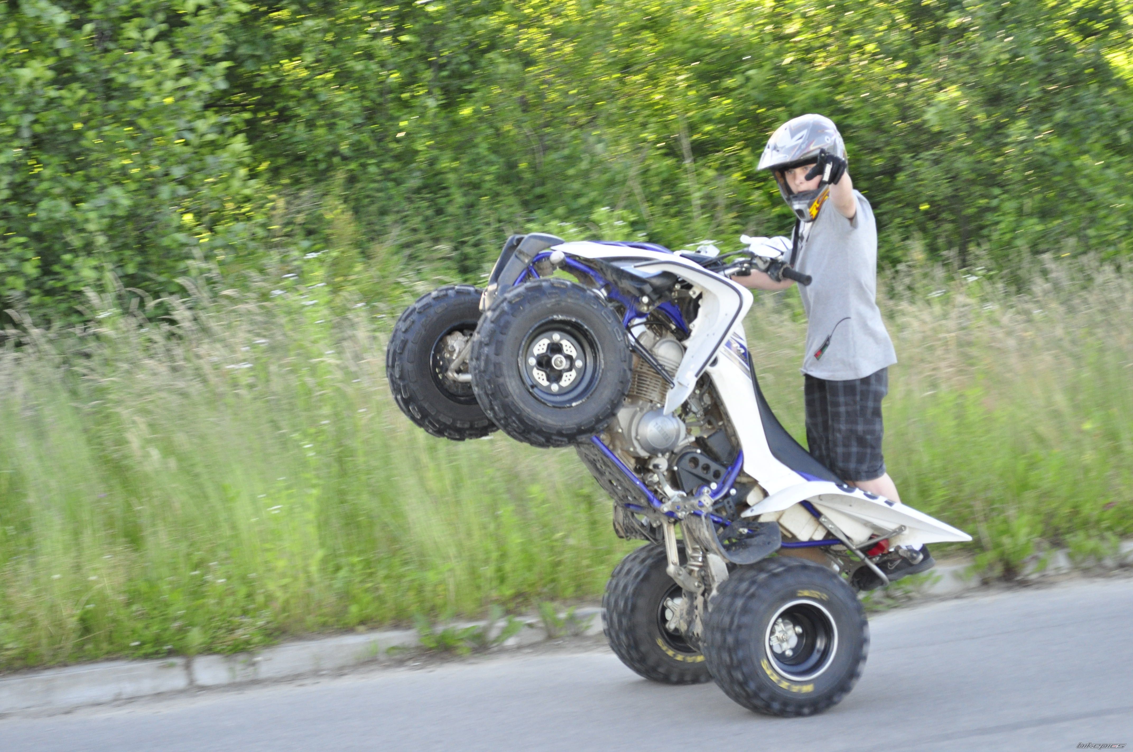 Photo 2183818