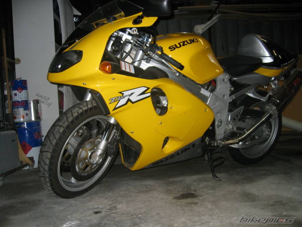 Photo 218394