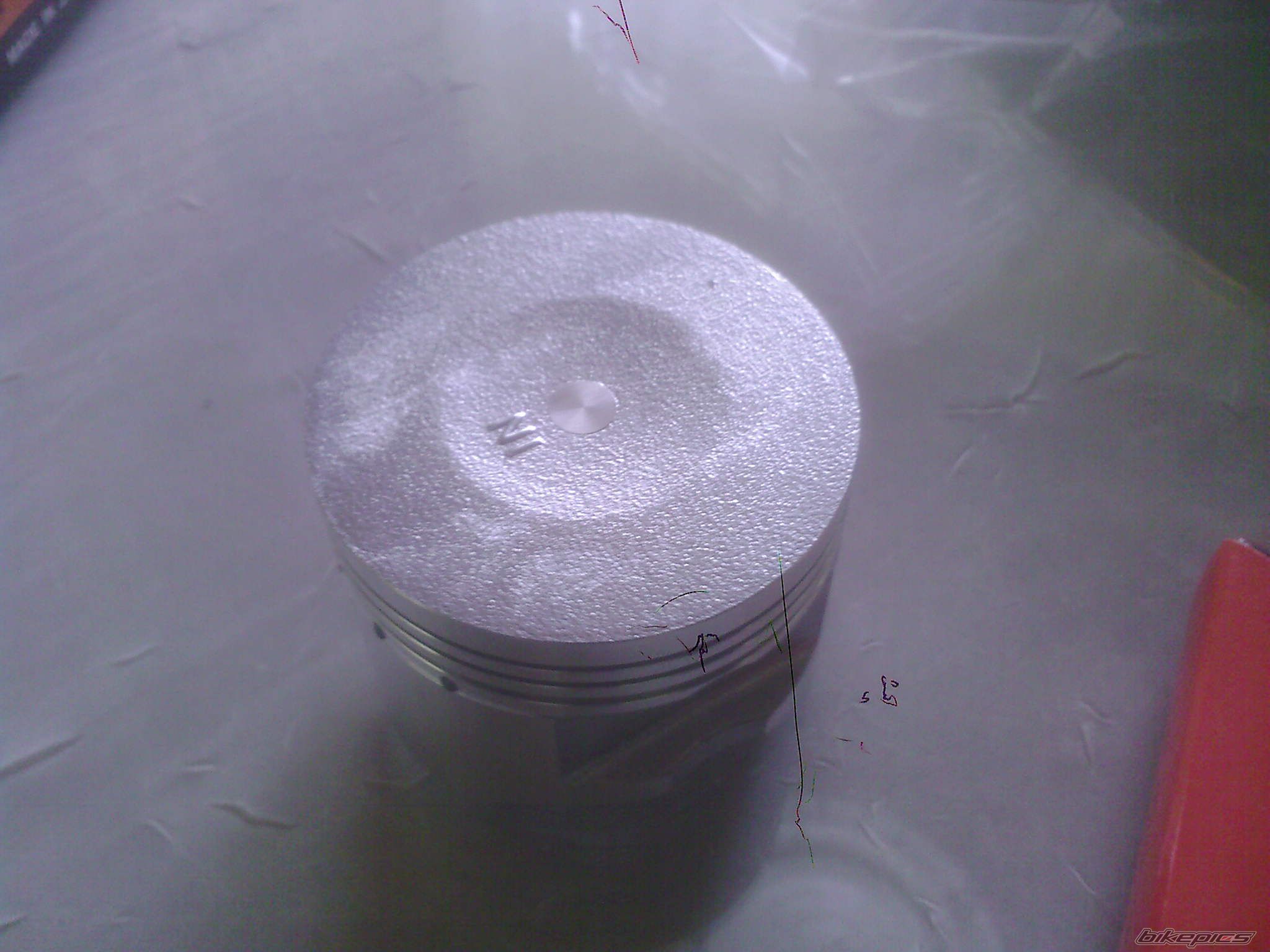Photo 2184023