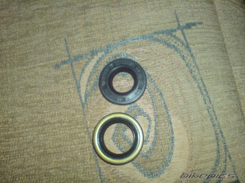 Photo 2184040
