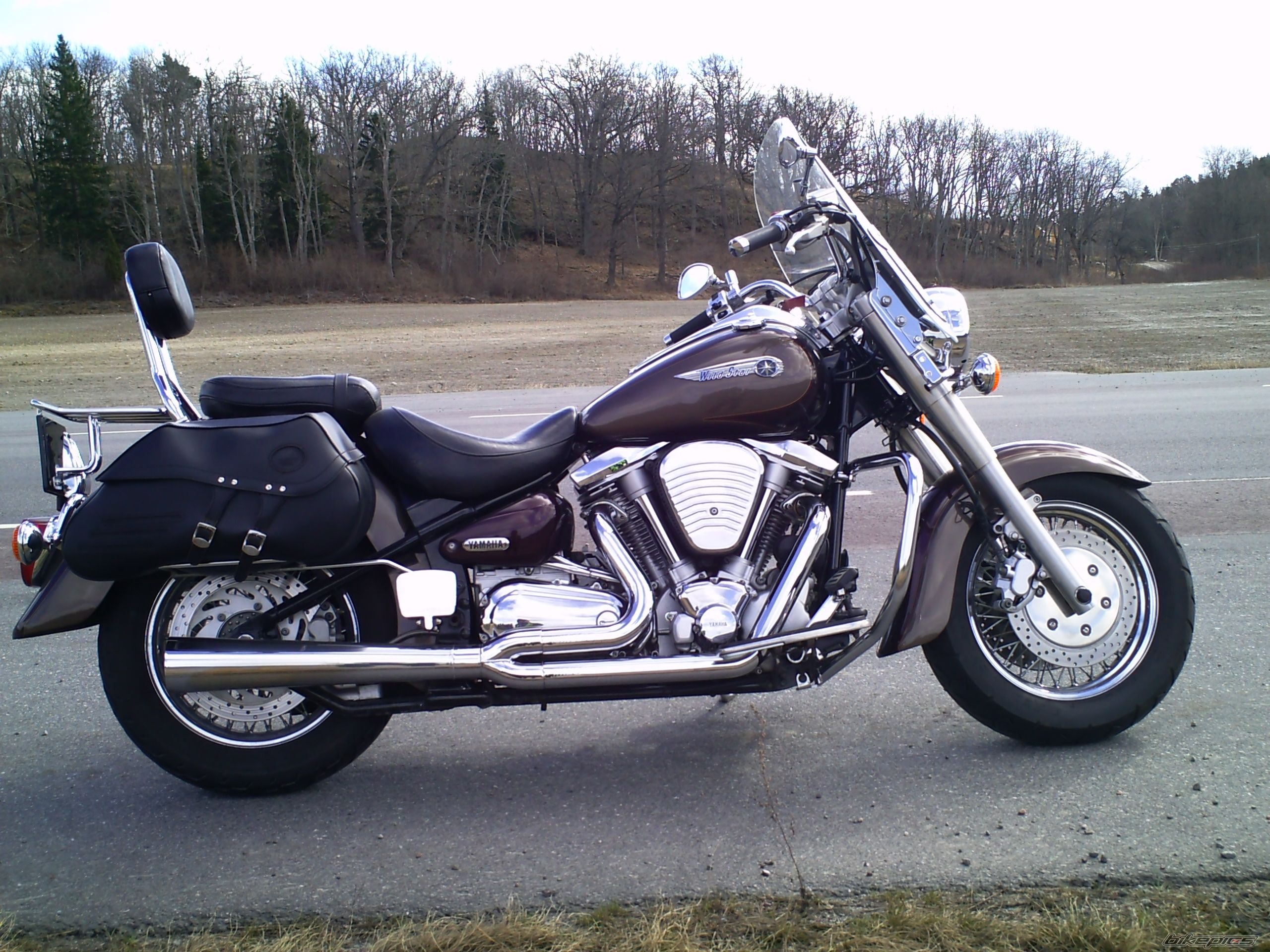 Bike Photo 2184470
