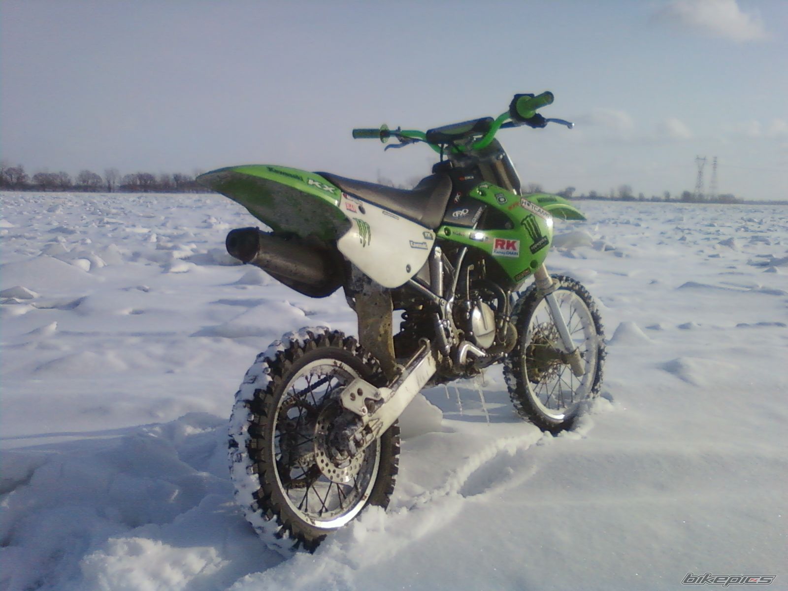 Photo 2184829