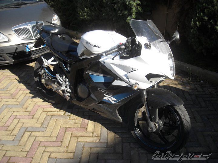 Photo 2184962