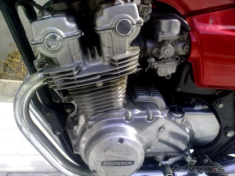 Photo 2185014