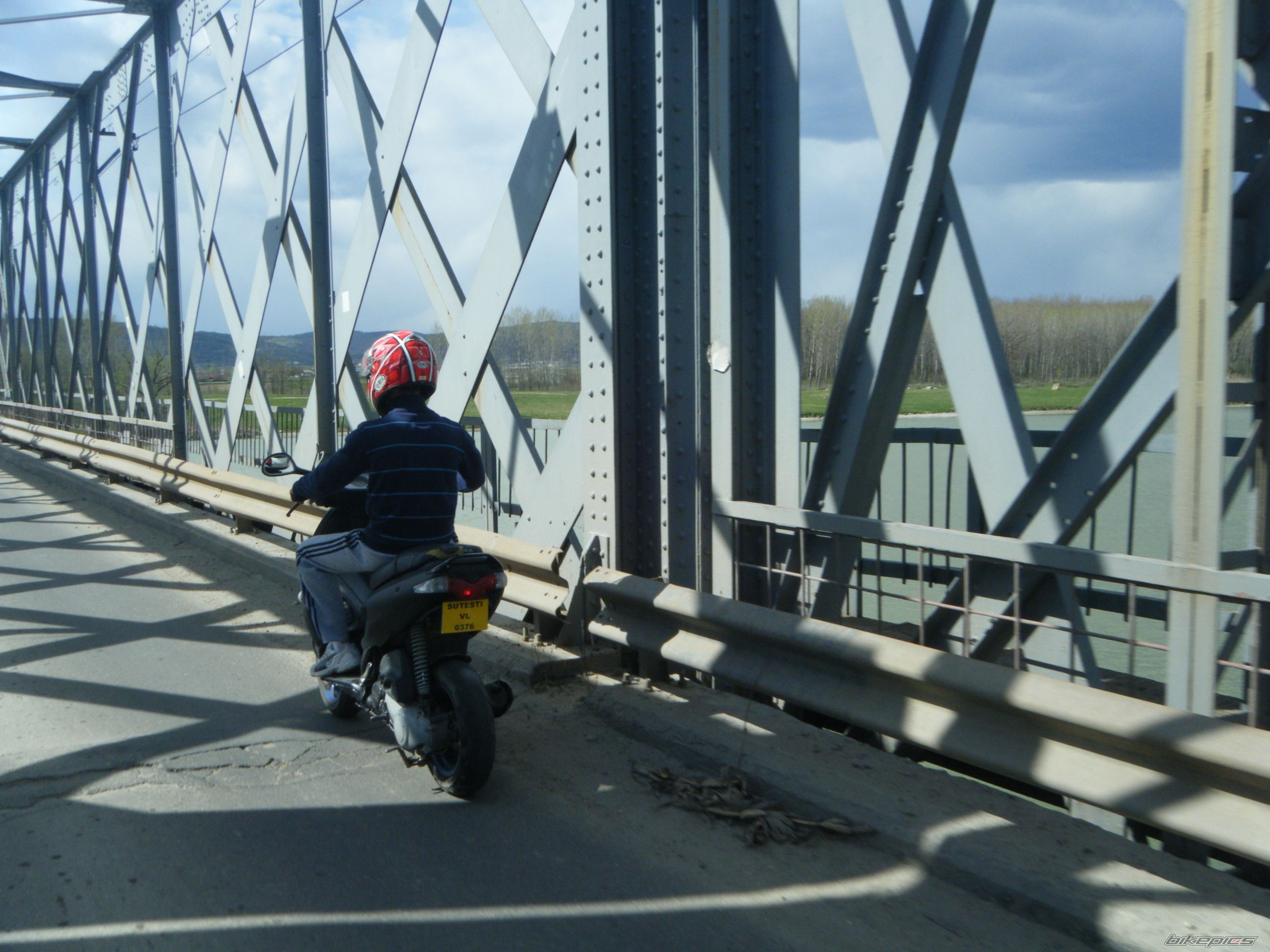 Bike Photo 2185046