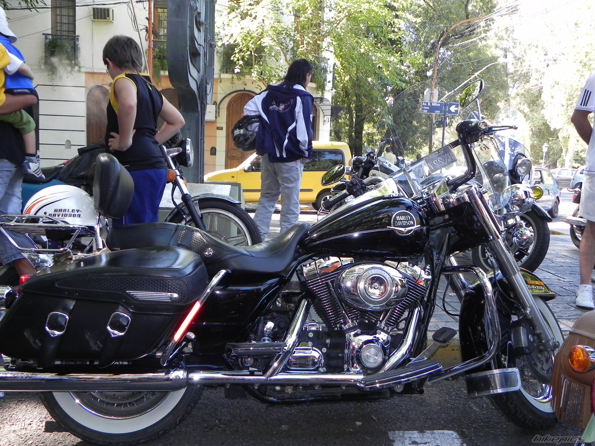 Photo 2185059