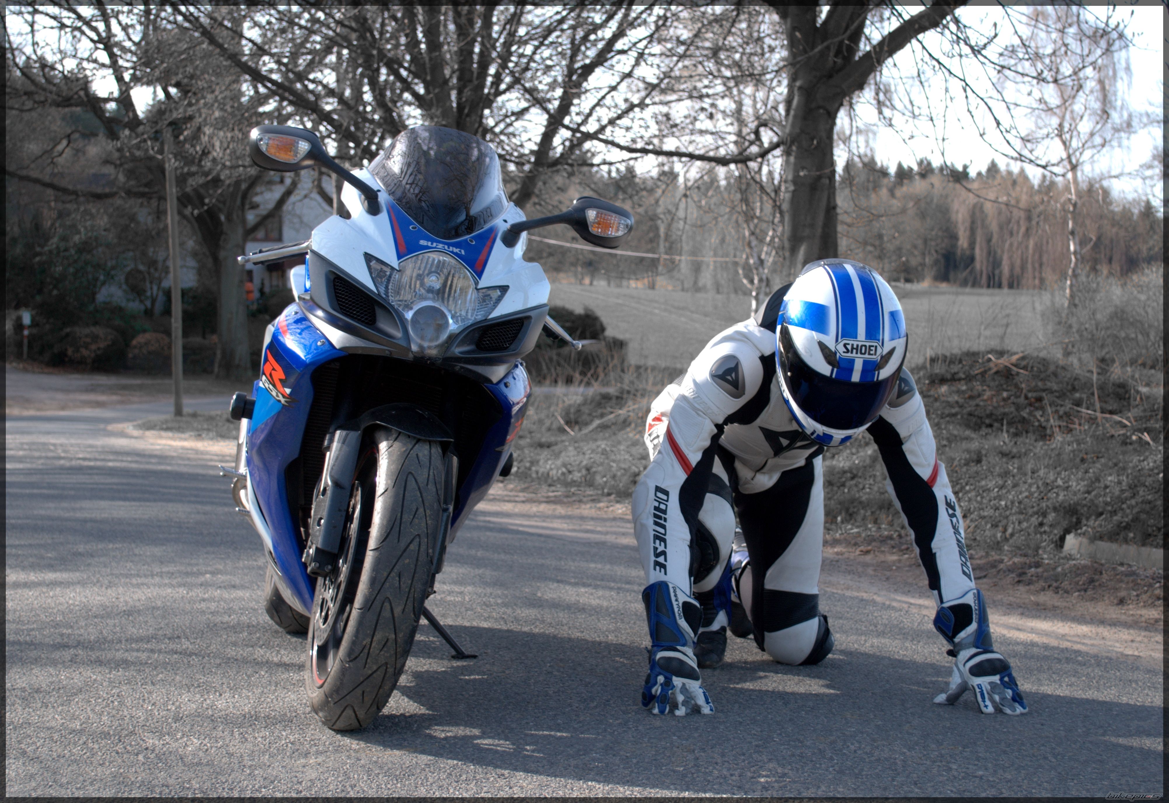 Bike Photo 2185558