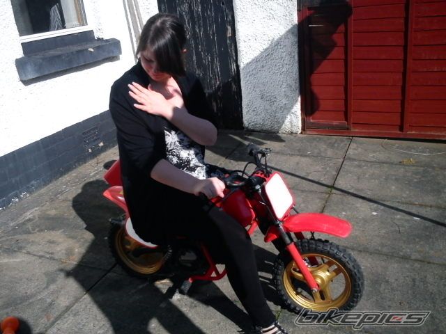 Photo 2185561