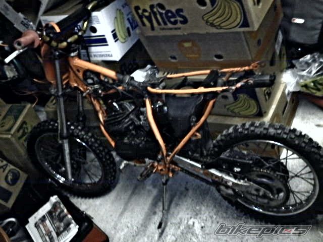 Photo 2185576