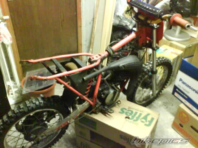Photo 2185577