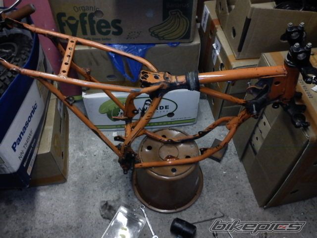 Photo 2185579