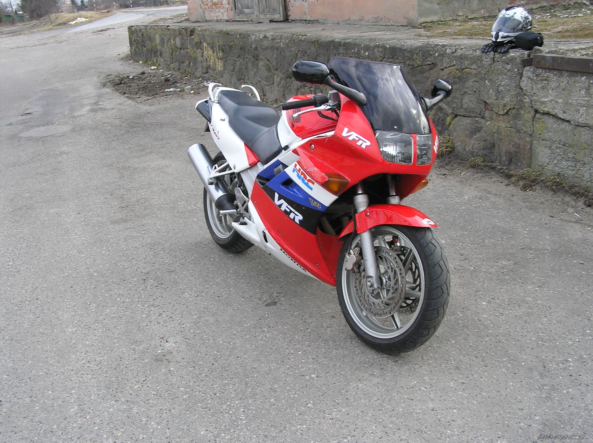 Bike Photo 2185775