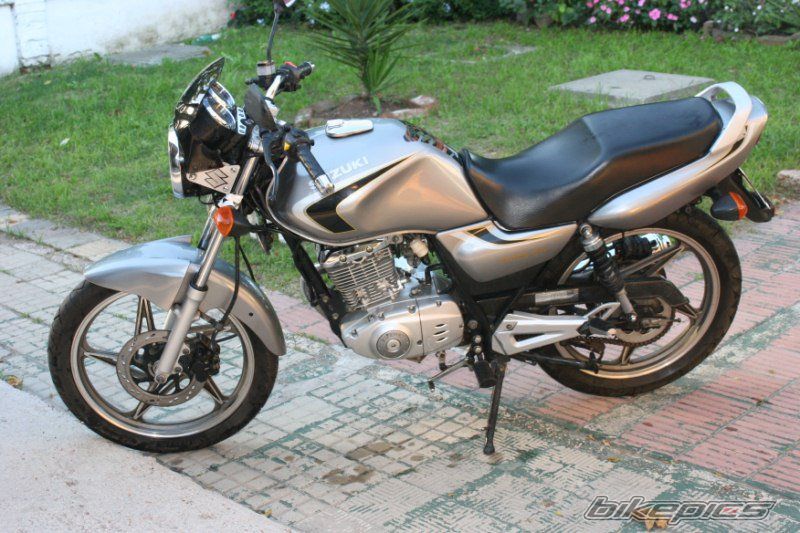 Bike Photo 2185796