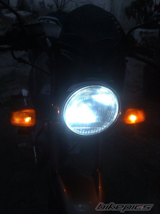 Bike Photo 2185801