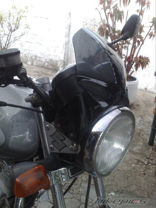 Bike Photo 2185804