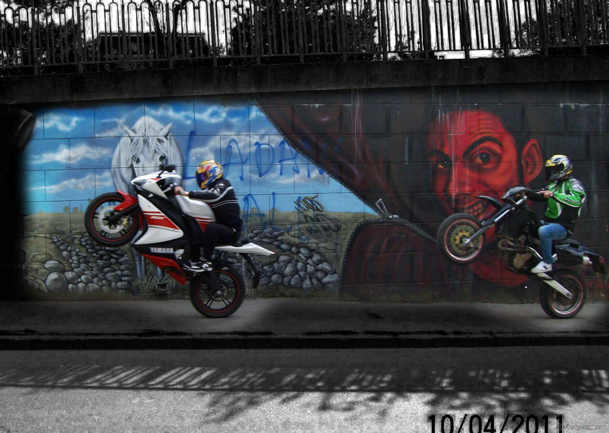 Bike Photo 2185885