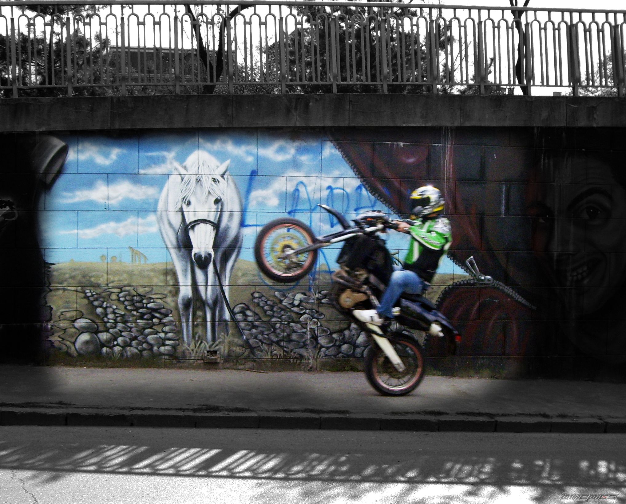 Bike Photo 2185886