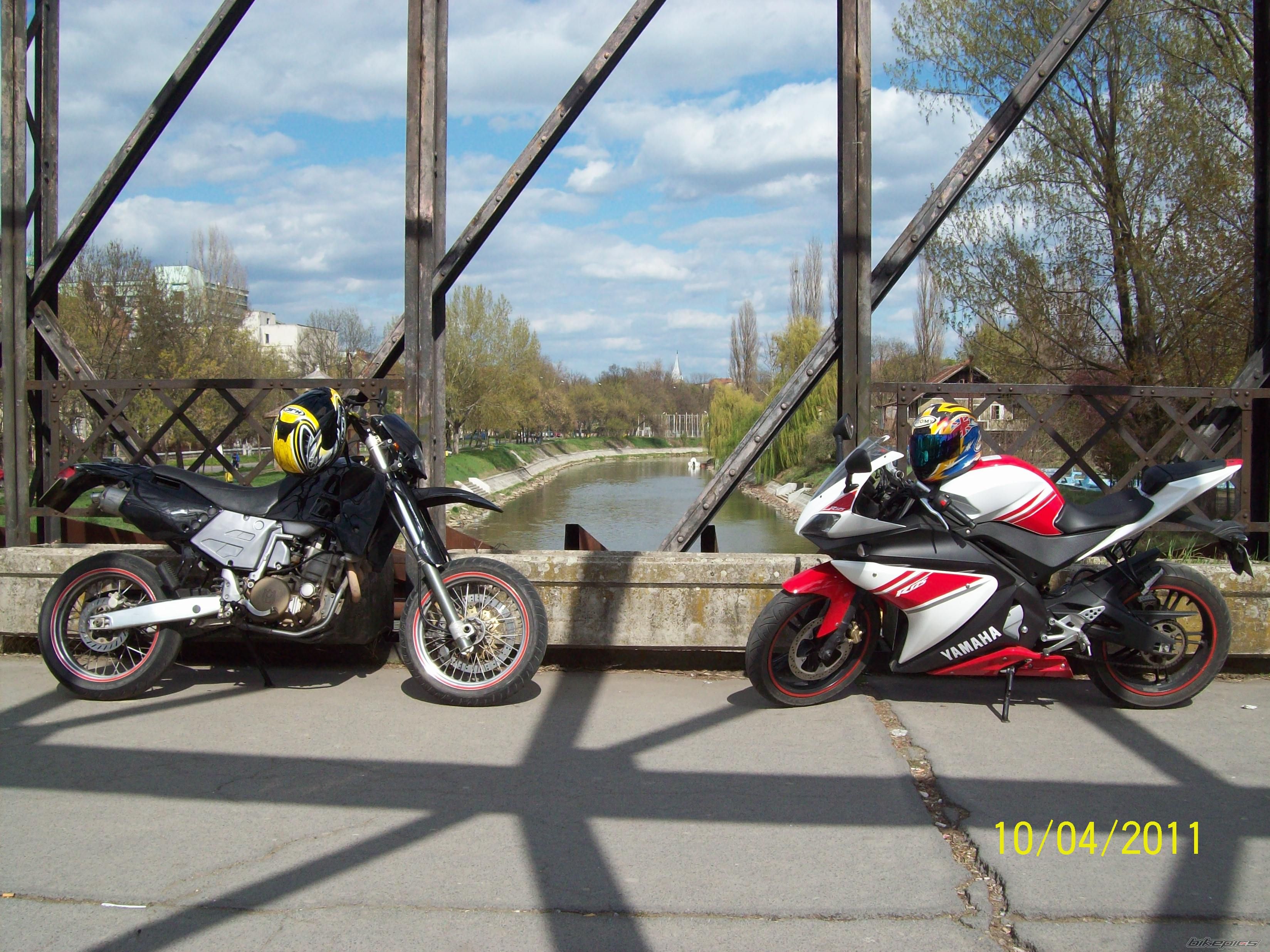 Bike Photo 2185891