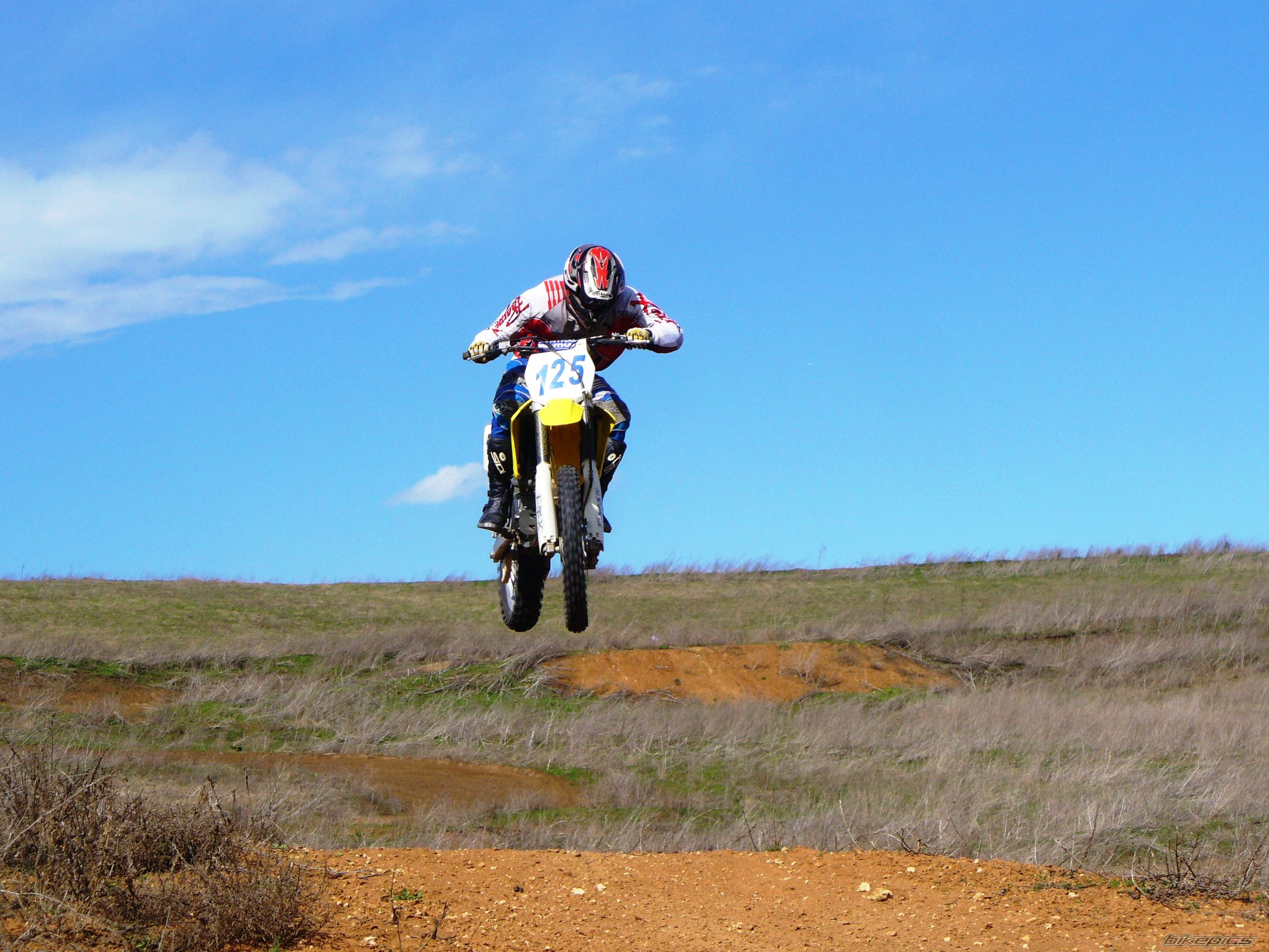 Bike Photo 2186209