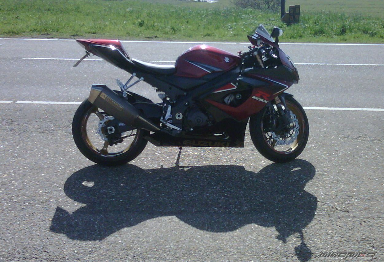 Bike Photo 2186226