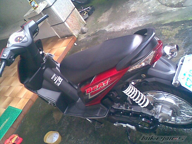Photo 2186365