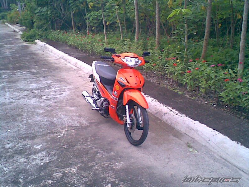 Photo 2186370